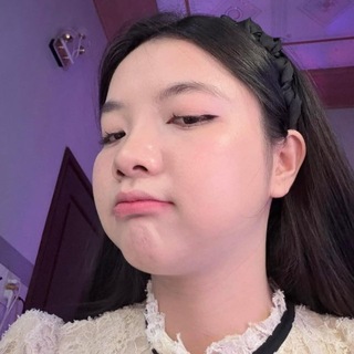 CỘNG ĐỒNG TRICKER LỎ 🇻🇳