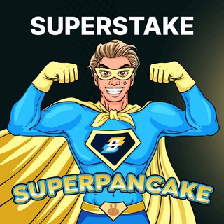 Super ecosystem shill army