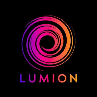 Lumion