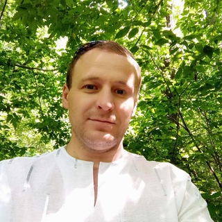 Денисов Алексей