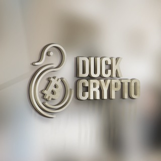 Duck Crypto Airdrop & Bounty Group