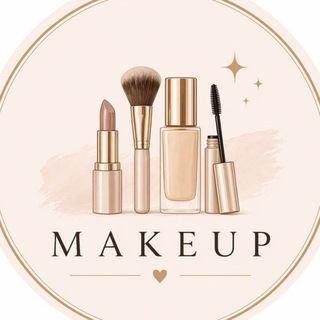 Beauty Collection🎀💄