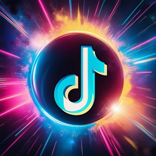 Tiktok Affliate Indonesia