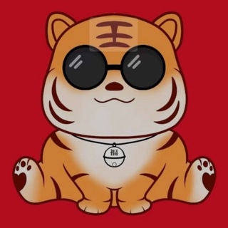 扶摇
