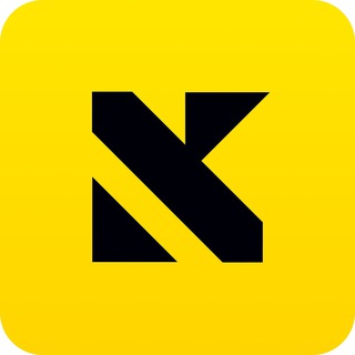 Aiexk