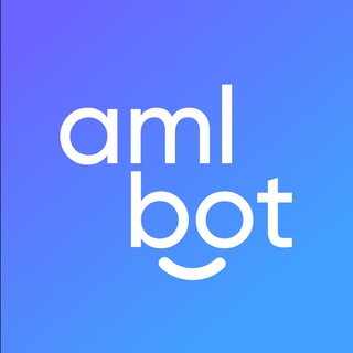 Quppy AMLBot Nachrichten