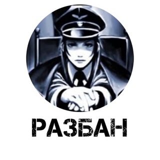 razban_colonelcassad