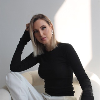 Марина Гевейлер