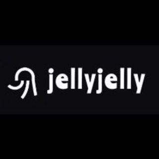JELLYJELLY OFFICIAL | $JELLYMYJELLY