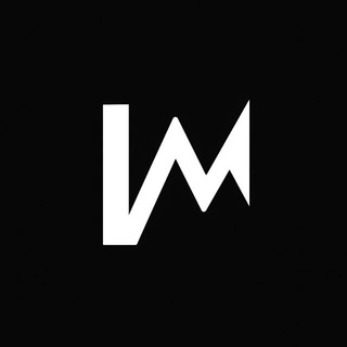 InvestMaker