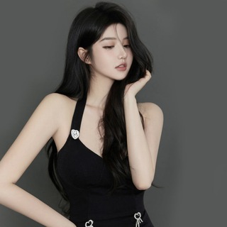 中北美联