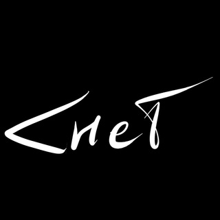 CHET -----