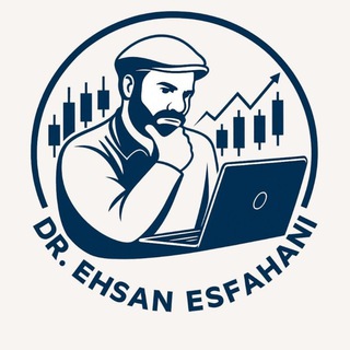 احسان اصفهانی(تابلوبازی)