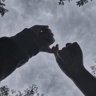 ·Ꮪuᴩᴩᴏrᴛ·