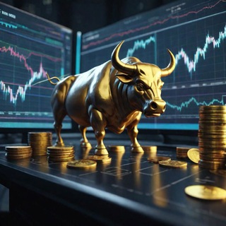 Analytical Market Hub