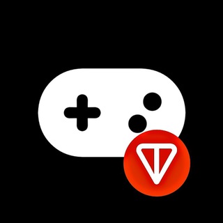 Crypto games | Main
