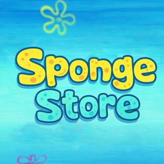 Sponge Store