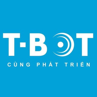 Trải nghiệm T-BOT-Wefinex