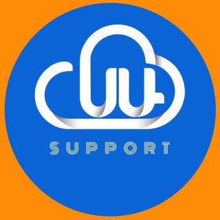 HahuCloud Support
