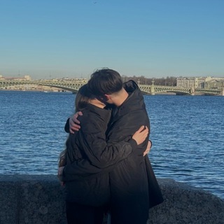 Полина