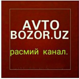 Avtobozor | Admin