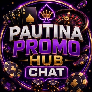 𝓟𝓐𝓤𝓣𝓘𝓝𝓐 𝓟𝓡𝓞𝓜𝓞 𝓗𝓤𝓑 Chat