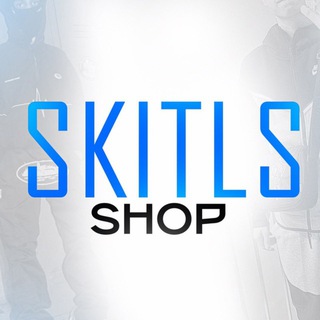 SKITLS SHOP