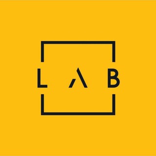 Фотостудия LABORATORY Менеджер
