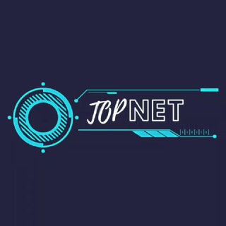 TOPNetSUPPORT | پشتیبانی