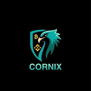 Cornix Signals