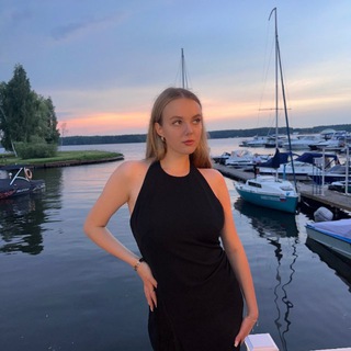 Daria Kargina
