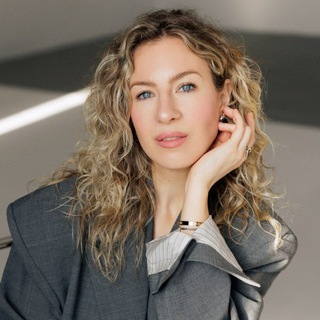 Маргарита Маслова