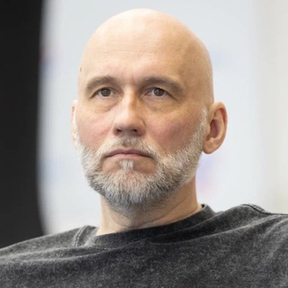 Denis Sadovskiy