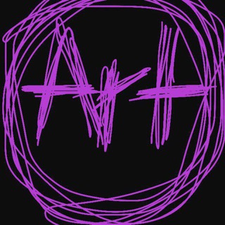 ArtCellar
