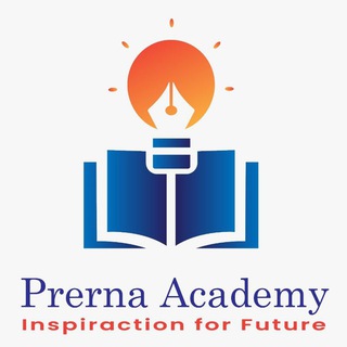 Prerna academy