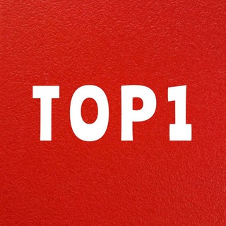Agency Top1 Manager