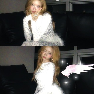 aylee busy, sebentar dulu yaa guys