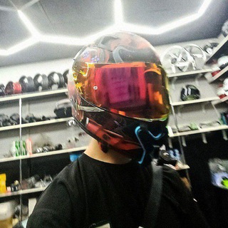 кιηg