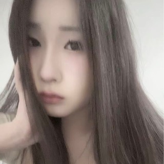 赛安娜