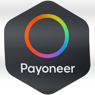 PAYONEER UKRAINE🇺🇦