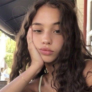 Любимка ксени