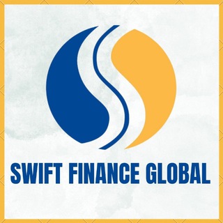 SWIFTFINANCEGLOBAL