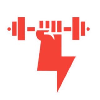 Lifesport Drujba