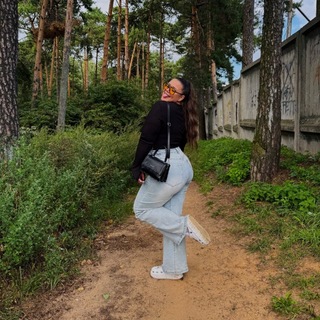 Нюта