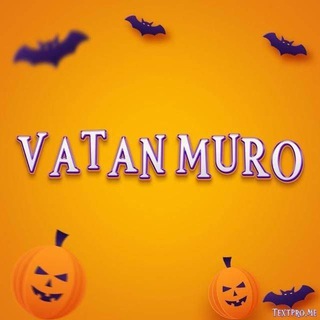 🇹🇷VATAN MURO ALIM SATIM🇹🇷