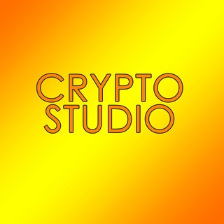 CRYPTO STUDIO