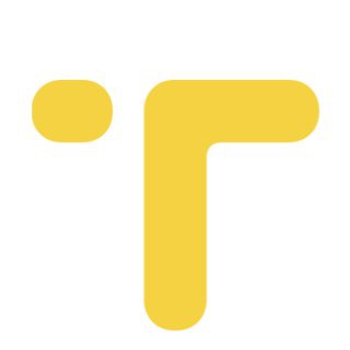 TOP AI Network Official