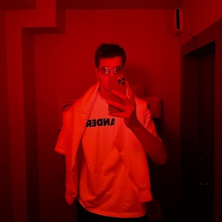 Artem Usachev