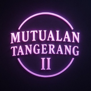 𝐌𝐔𝐓𝐔𝐀𝐋𝐀𝐍 𝐓𝐀𝐍𝐆𝐄𝐑𝐀𝐍𝐆