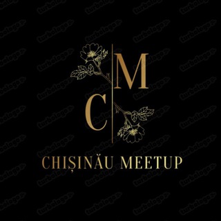 Chișinău MeetUp